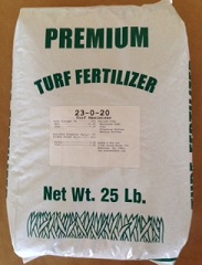 Fertilizer Club